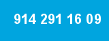 914 291 16 09 914 291 16 09